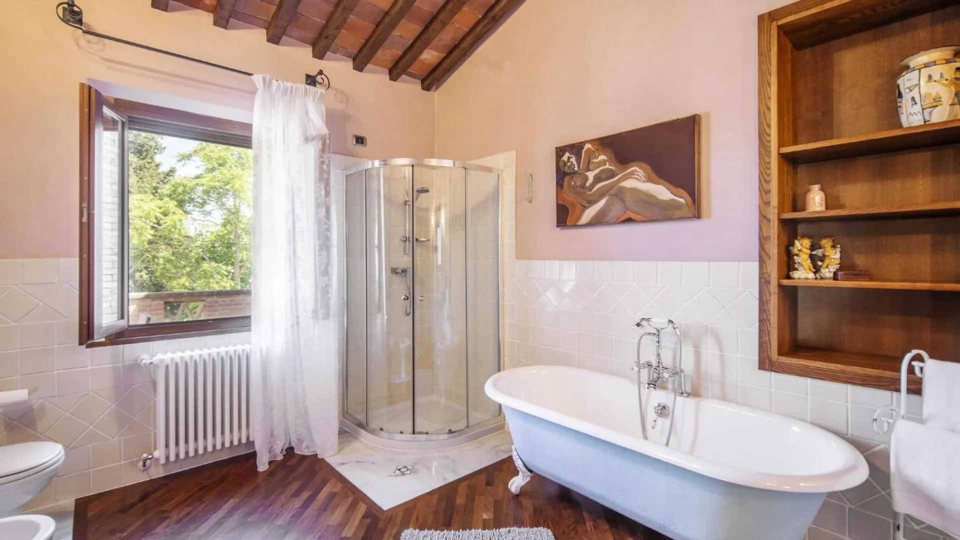 Holiday Home Croce By Interhome La Croce Italië