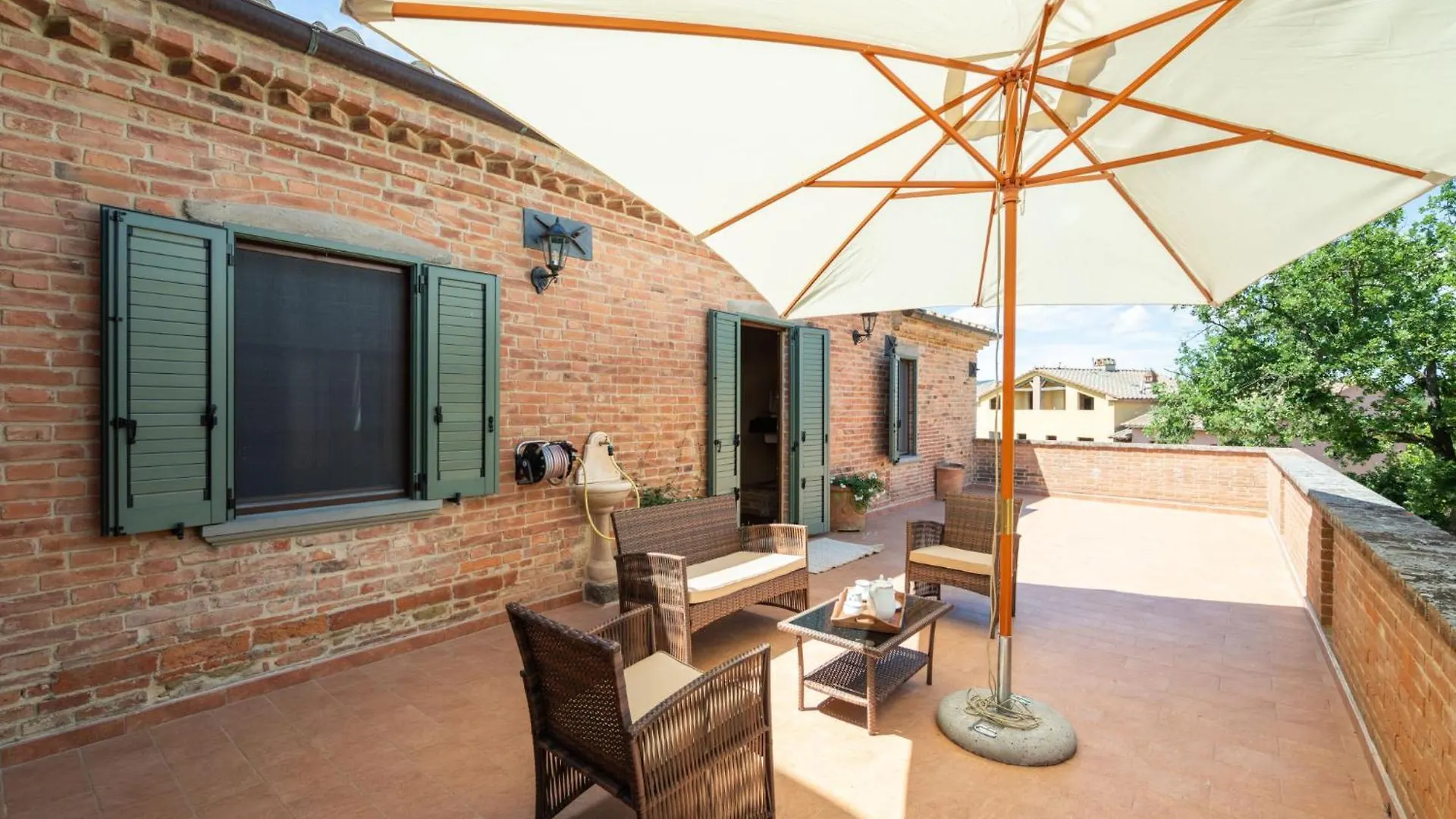 Holiday Home Croce By Interhome La Croce Italië