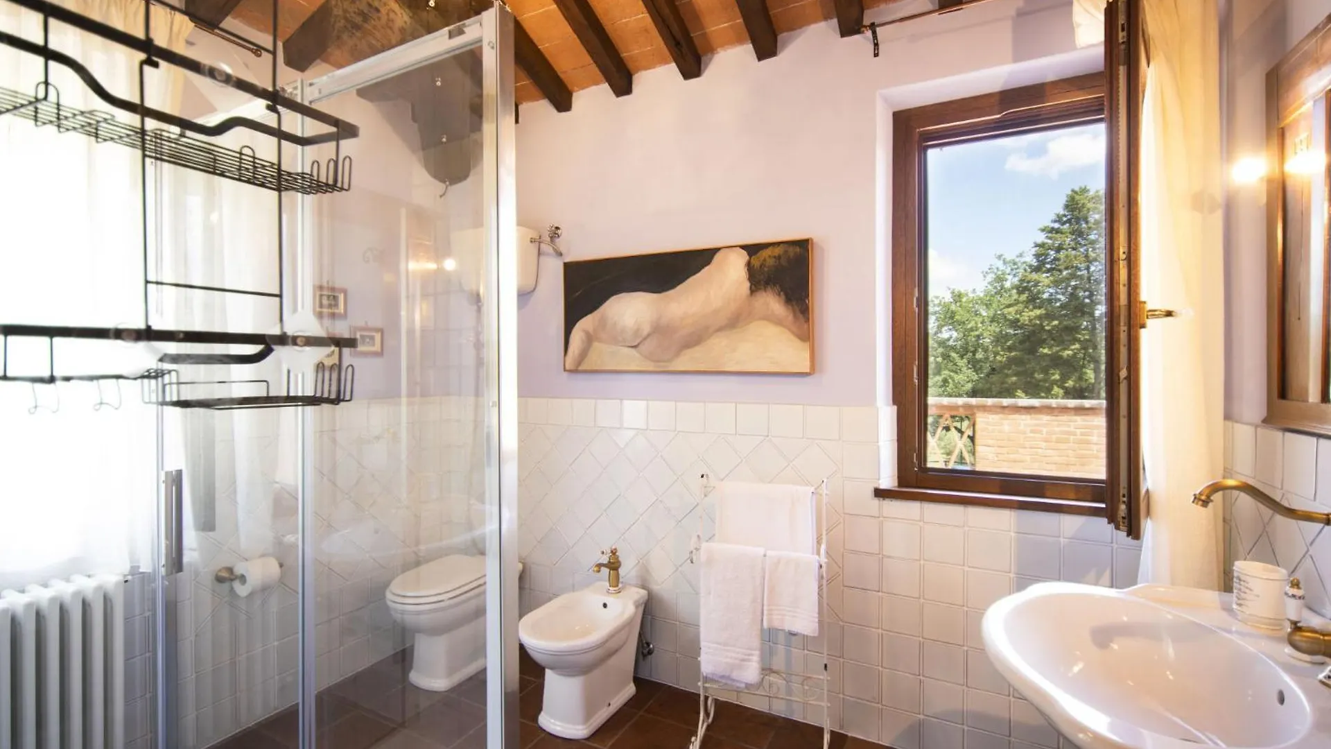 Holiday Home Croce By Interhome La Croce 0*,  Italië
